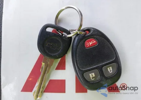 2009 Chevrolet Silverado 1500 Lt from USA, damaged, VIN 2GCEK290391114865